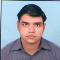 Ashish Gupta