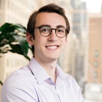 Tyler Reich