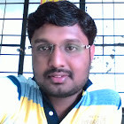 Kishor Bhalerao
