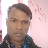 Akash Bauri