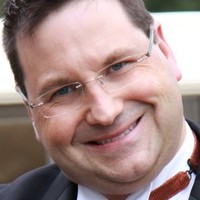 Jean-Sébastien Miller