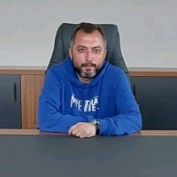 Ramazan SAMUR