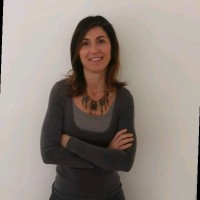 ROBERTA MURGIA