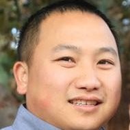 Ching Lo