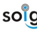 Soigner Pharma
