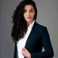 Ani Sokołowska
