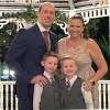 Matthew Sumner, Cpcu