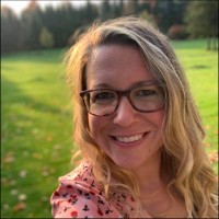 Catherine Vigneault