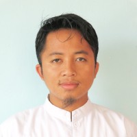 Abdul Lathif Arridha