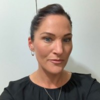 Veronica Jones