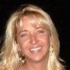 Shari Licata