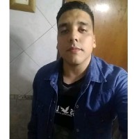 Maxi Mendoza