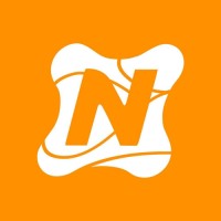 Nutrire Talentos