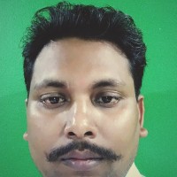 Ganesh Shukla