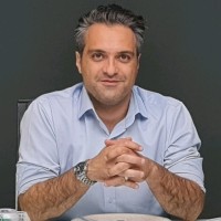MohammadReza R.