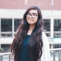 Patty Natividad
