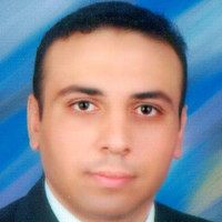 Bishoy Halim