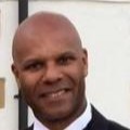 Delroy Douglas