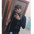 Gustavo Takahashi Novaes