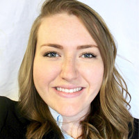Alison Croteau, CPA