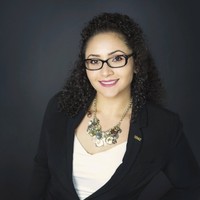 Rebecca Simoni