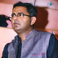 Vishwas Gautam