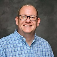 Bill Miller, Shrm-Cp