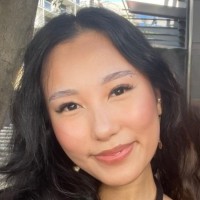 Elaine Lau