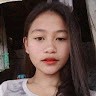 Adio Jema M.
