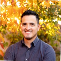 Christian Nunez
