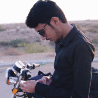 Mohammad Fakhruddin