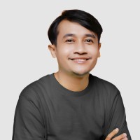 Imawan Majid