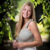 Elizabeth (Liza) Scott