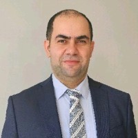 Samir Khalilov