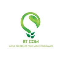 Hacène Bourahla