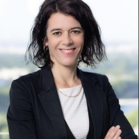 Aurélie Chasset