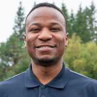 Francis Walugembe