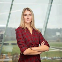 Vaida Ruseckiene
