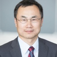 Eric Xiang