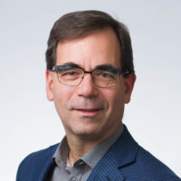 Dror Orbach