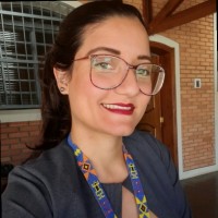 Ileana Carolina Osorio Acosta