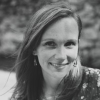 Anne Vial