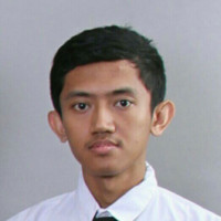 Faried Faisal