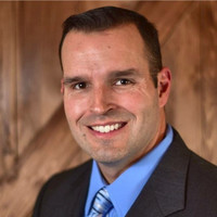 Brian DellaRosa