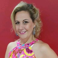 Sueli Monteiro Gomes