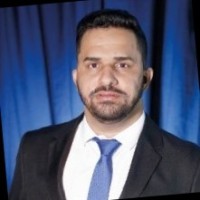 Dougglas Eduardo