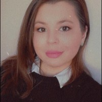 Sandra Kijanović