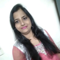 T. Nandini