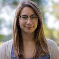 Rebecca Sloss