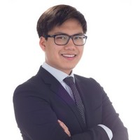 David Ho